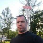  ,   Dima, 44 ,   ,   , c , 