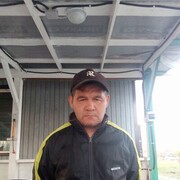  -,   , 40 ,   c 