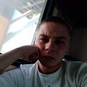  ,   , 25 ,   ,   , 