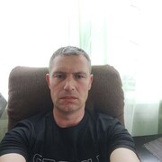  ,  , 41