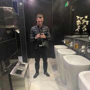  -,   , 33 ,   ,   , c , 