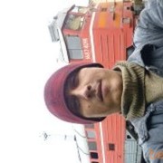  ,   , 38 ,   ,   , c 