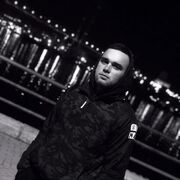 ���������� �����������, ���� ������� �����, 27 ���, ������������ ��� ������, ����� � ���������