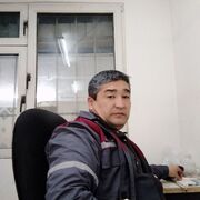  ,   , 45 ,   ,   