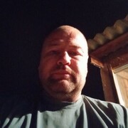 ���������� �����, ���� ������� �����, 41 ���, ������������ ��� ���������