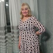 ���������� ����, ���� ������� ����, 68 ���, ������������ ��� ������, ����� � ���������