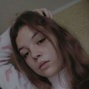  ,  , 23