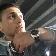  ,   , 24 ,   ,   