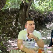 ���������� ������-��-����, ���� ������� �����, 26 ���, ������������ ��� ������, ����� � ���������