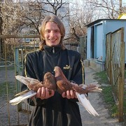 ���������� ������-��-����, ���� ������� ������, 35 ���, ������������ 