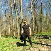  ,   Eldeniz, 45 ,   