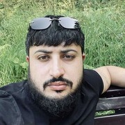  ,   Rafo, 32 ,     , c 