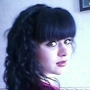 ,   , 36 ,   ,   , c 