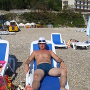 ���������� ������, ���� ������� ����, 41 ���, ������������ ��� ������