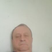  ,  , 63