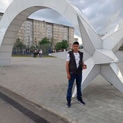 ���������� �������, ���� ������� �������, 37 ���, ������������ ��� ����� � ���������, c�������� ���������, ���������