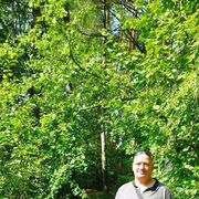 ���� ��� 20,08,23