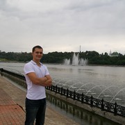  ,   Maks, 34 ,     , c 