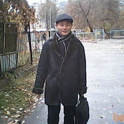  ,   , 41 ,   ,   , c 