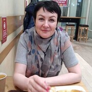  ,   , 45 ,   c 