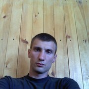 ,  , 38