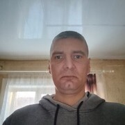 ���������� �������, ���� ������� ������, 39 ���, ������������ ��� ������, ����� � ���������, c�������� ���������, ���������