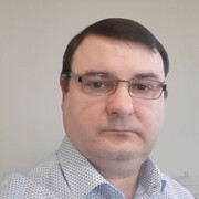 ���������� ������, ���� ������� �����, 43 ����, ������������ ��� ����� � ���������, c�������� ���������