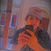 ���������� ����������, ���� ������� Deniska Tam, 26 ���, ������������ ��� ������, ����� � ���������, c�������� ���������