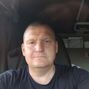 ���������� ������������, ���� ������� ������, 47 ���, ������������ ��� ����� � ���������, c�������� ���������