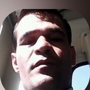  ,   Samy, 49 ,   c , 