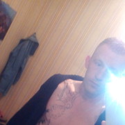 ���������� ������, ���� ������� Tema, 31 ���, ������������ ��� ������