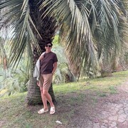  ,   , 46 ,   ,   , c 