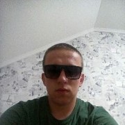  ,  IGOR, 30