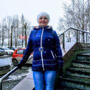  ,    , 67 ,   ,   , c , 