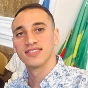 ���������� ���������, ������� �����, 32