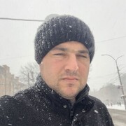  ,  Victor, 34