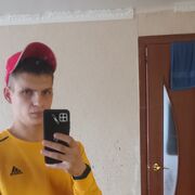  ,   , 26 ,   ,   