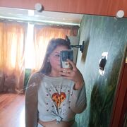 ,   Marina, 23 ,     