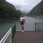  ,   , 29 ,   ,   , c 