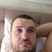  ,  , 37