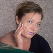  -,  , 37