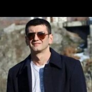  Picher,  Vlasta, 45