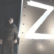  --,   , 27 ,   ,   