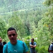 ���������� ������, ���� ������� ����, 38 ���, ������������ ��� ������, ����� � ���������