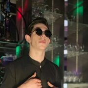 ���������� ����, ���� ����� �����, 23 ����, ������������ ��� ������, ����� � ���������