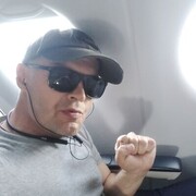  ,   , 45 ,   ,   
