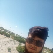  ,   Aslamkhan, 21 ,   ,   