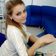 ���������� ��������, ���� ������� ����, 34 ����, ������������ ��� ������, ����� � ���������, c�������� ���������