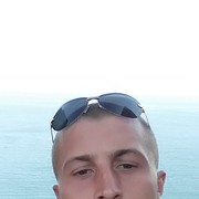  ,   Pavel, 35 ,  