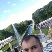 ���������� ����, ���� ������� �����, 33 ����, ������������ ��� ������, ����� � ���������, c�������� ���������